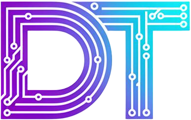 IT Solutions & Software Dev | Depew Technologies