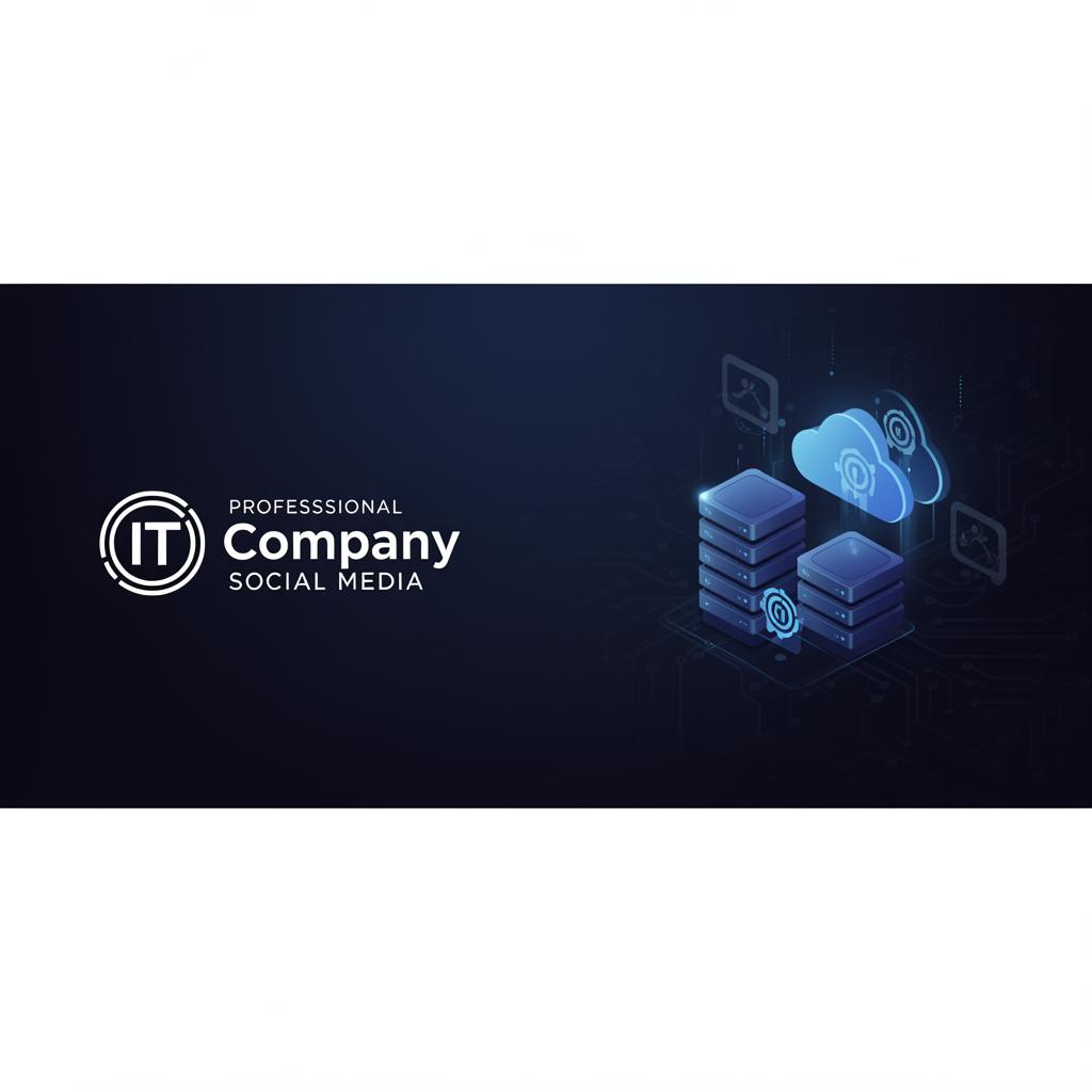 IT Solutions & Software Dev | Depew Technologies