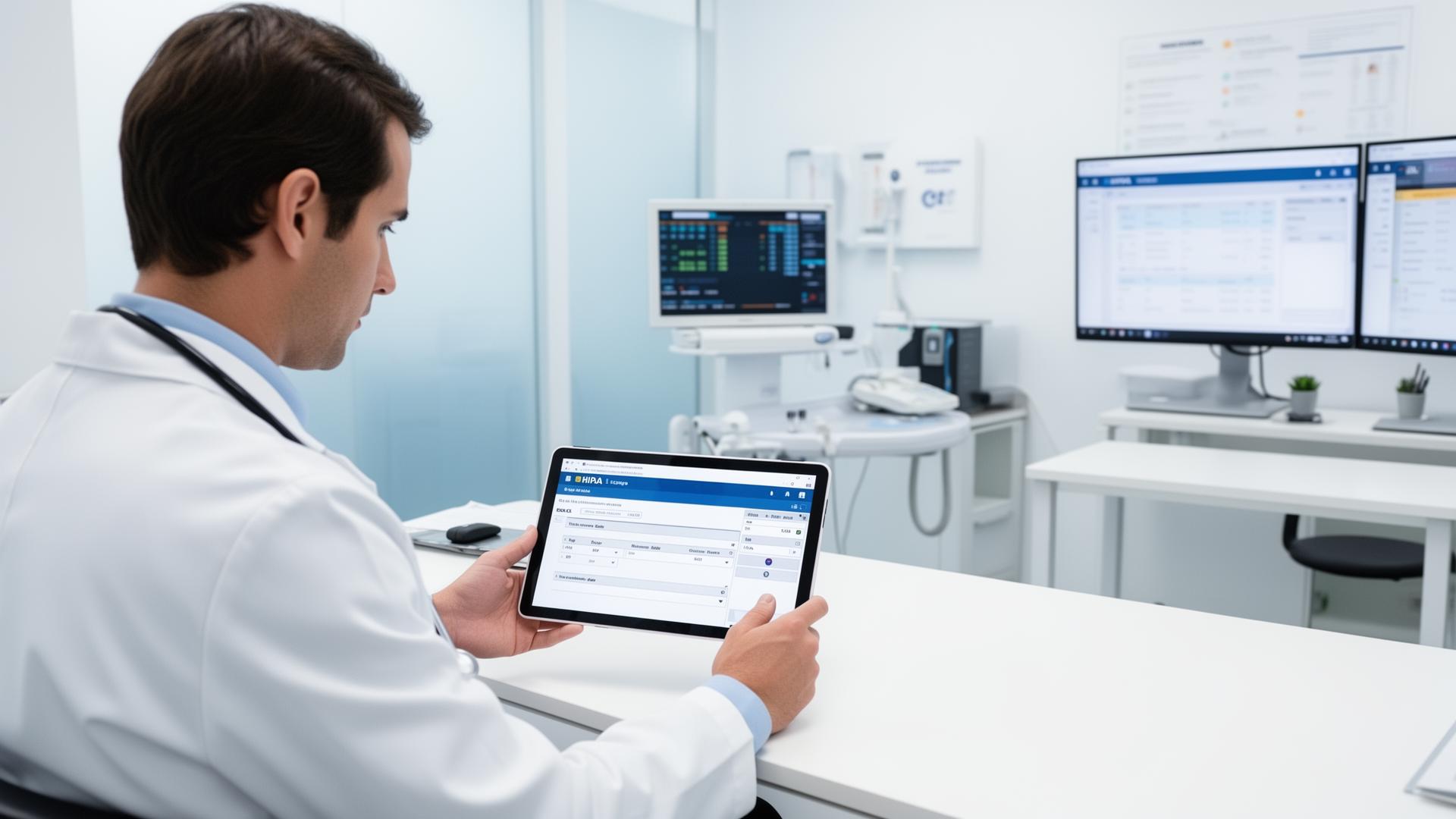 IT Solutions & Software Dev | Depew Technologies